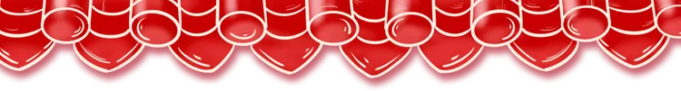 文章附图